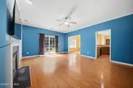 105 Penquin Place, Hampstead, NC 28443 — 4-bedroom home in Belvedere, Hampstead, NC, photo 9 of 60