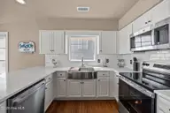 1420 S Shore Drive, Surf City, NC 28445 — 4-bedroom waterfront home, Surf City, NC, photo 19 of 54: 11-web-or-mls-1420 S Shore Dr. 21