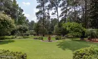 4 Augusta Way, Pinehurst, NC 28374 — 4-bedroom home in Unit 2, Pinehurst, NC, photo 12 of 71