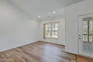 69 N Rippling Court, Smithfield, NC 27577 — 3-bedroom home in Waterview, Smithfield, NC, photo 16 of 28: Dinning