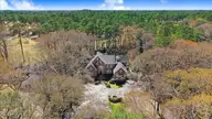 618 Lake Shore Drive, Goldsboro, NC 27534 — 4-bedroom home in Village of Walnut Creek, Goldsboro, NC, photo 22 of 58: 22-618 Lakeshore Dr-22