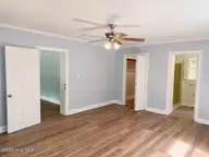 1104 Proctor Street, Rocky Mount, NC 27801 — 3-bedroom home, Rocky Mount, NC, photo 4 of 9: Proctor St (5)