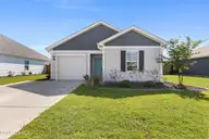 1166 King Eider Way, Winnabow, NC 28479 — 3-bedroom home in Mallory Creek Plantation, Winnabow, NC, photo 1 of 32