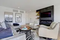 2 Marina Street Apt B, Wrightsville Beach, NC 28480 — 3-bedroom waterfront condo, Wrightsville Beach, NC, photo 19 of 76