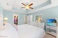 4255 Cherry Laurel Lane SE, Southport, NC 28461 — 2-bedroom home in Mariner's Pointe, Southport, NC, photo 15 of 33
