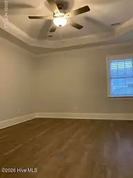 3225 Gordon Drive B, Greenville, NC 27834 — 3-bedroom townhome in Bent Creek, Greenville, NC, photo 7 of 13
