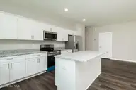 107 Chester Place, Pikeville, NC 27863 — 3-bedroom home in Northwyck, Pikeville, NC, photo 5 of 21: Landon - C