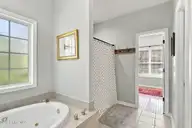306 Osprey Point Drive, Sneads Ferry, NC 28460 — 4-bedroom home in Creeks Edge, Sneads Ferry, NC, photo 20 of 53: 36-web-or-mls-DSC00799