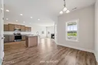 766 Secession Lane, Jacksonville, NC 28546 — 4-bedroom home in Stateside, Jacksonville, NC, photo 13 of 42: SIMILAR PHOTO PALOMAR-16