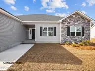 712 Quiet Meadow Drive, Jacksonville, NC 28546 — 3-bedroom home in Serenity Crossing, Jacksonville, NC, photo 4 of 31: 2-web-or-mls-PC051573