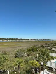 17 Grand View Drive, Ocean Isle Beach, NC 28469 — 6-bedroom waterfront home in The Pointe at Ocean Isle Beach, Ocean Isle Beach, NC, photo 15 of 25: IMG_0055