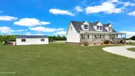 5710 Nc Hwy 30, Robersonville, NC 27871 — 3-bedroom home, Robersonville, NC, photo 2 of 52: 1-print-5710 NC-30-1