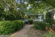546 Deer Run Road, New Bern, NC 28562 — 3-bedroom home in Deer Run, New Bern, NC, photo 11 of 55: 1-web-or-mls-0C0A2762