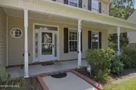 105 Forest Lane, Swansboro, NC 28584 — 4-bedroom home in Forestbrook, Swansboro, NC, photo 4 of 43