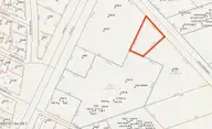 700 U.S. Highway 301 N, Wilson, NC 27893 — lot, Wilson, NC, photo 2 of 3: Screenshot 2026-09-24 at 10.14.31AM 2