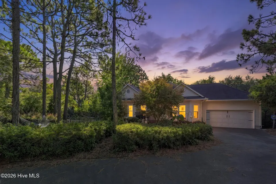 4149 Carlyle Place SE, Southport, NC 28461 — 3-bedroom home in St James, Southport, NC, photo 1 of 53