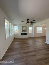 2004 Red Woodpeckers Court Lot #38, Leland, NC 28451 — 4-bedroom home in Terrapin, Leland, NC, photo 11 of 20