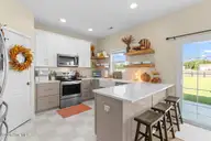 105 Cypress Manor Court, Jacksonville, NC 28540 — 4-bedroom home in River Bluff, Jacksonville, NC, photo 13 of 45