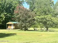 11675 Straight Gate Road, Whitakers, NC 27891 — 3-bedroom manufactured home, Whitakers, NC, photo 3 of 24