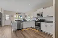 105 Starkey Creek Drive, Peletier, NC 28584 — 4-bedroom home in Peletier Shores, Peletier, NC, photo 13 of 46: 15-web-or-mls-1S3A9067