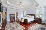 115 Legacy Lakes Drive, Wallace, NC 28466 — 4-bedroom waterfront home in River Landing, Wallace, NC, photo 14 of 49