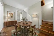2055 Washington Street, Wilmington, NC 28401 — 2-bedroom home in Sunset Park, Wilmington, NC, photo 7 of 27