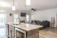 139 Courtland Circle, Jackson Springs, NC 27281 — 4-bedroom home in Windy Ridge, Jackson Springs, NC, photo 12 of 68: DSC07797