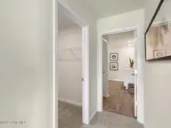 436 Oak Knoll Drive Lot 57, Jacksonville, NC 28546 — 3-bedroom home in Vineyard Trail, Jacksonville, NC, photo 23 of 44: similar to