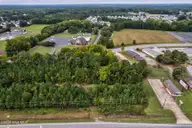 Tbd S Wesleyan Boulevard, Rocky Mount, NC 27803 — lot, Rocky Mount, NC, photo 1 of 6: front