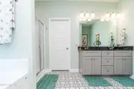 3101 Marion Heights Drive, Kinston, NC 28504 — 4-bedroom home in Marion Heights, Kinston, NC, photo 18 of 56: 3101marionheightsdr-_cammelhurse_cammels