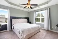 1844 Olive Pine Way, Leland, NC 28451 — 3-bedroom home in Windsor Park, Leland, NC, photo 21 of 38