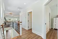 1706 Bonito Lane Unit A, Carolina Beach, NC 28428 — 4-bedroom townhome, Carolina Beach, NC, photo 12 of 72