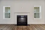 801 Maritime Way, Jacksonville, NC 28546 — 4-bedroom home in Stateside, Jacksonville, NC, photo 10 of 41: SIMILAR PHOTO 14 (4)