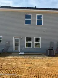34 Joyner Park Drive, Rocky Mount, NC 27803 — 3-bedroom townhome in Joyner Park, Rocky Mount, NC, photo 20 of 20: IMG_4133