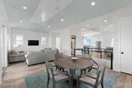 13 Via Dolorosa Drive, Ocean Isle Beach, NC 28469 — 6-bedroom waterfront home in Islander Resort, Ocean Isle Beach, NC, photo 11 of 74: 5-web-or-mls-CAMMediaLLC.com (45 of 49)