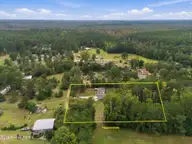 190 Old Bridge Road, Rocky Point, NC 28457 — 2-bedroom home, Rocky Point, NC, photo 7 of 46