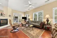 6 Wisteria Way, Whispering Pines, NC 28327 — 3-bedroom home in Whispering Winds, Whispering Pines, NC, photo 19 of 45: 29-web-or-mls-IMG_8577 - edited