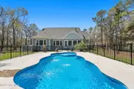 3364 Stone Crab Court SW, Supply, NC 28462 — 3-bedroom waterfront home in Oyster Harbour, Supply, NC, photo 2 of 71: 57-web-or-mls-cammediallc.com (26 of 66)