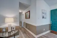 2504 Brices Creek Road, New Bern, NC 28562 — 3-bedroom home, New Bern, NC, photo 18 of 44