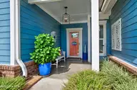 4056 Passerine Avenue, Wilmington, NC 28412 — 3-bedroom waterfront home in Riverlights - Del Webb, Wilmington, NC, photo 6 of 70