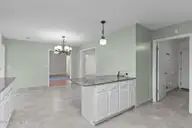 7319 Thurgood Road, Wilmington, NC 28411 — 5-bedroom waterfront home in Potomac Woods, Wilmington, NC, photo 9 of 47: 26-web-or-mls-BTS08536