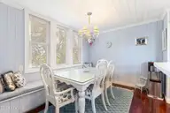 460 N Anderson Boulevard, Topsail Beach, NC 28445 — 3-bedroom waterfront home, Topsail Beach, NC, photo 14 of 58
