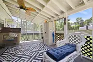 105 Cherrywood Court, Jacksonville, NC 28546 — 3-bedroom home in Brynn Marr, Jacksonville, NC, photo 13 of 52