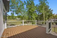 304 Gull Road, Hampstead, NC 28443 — 3-bedroom waterfront home in Olde Point, Hampstead, NC, photo 23 of 50: 04-IMG_5073-Edit