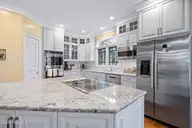 400 Wild Dunes Circle, Wilmington, NC 28411 — 4-bedroom waterfront home in Porters Neck Plantation, Wilmington, NC, photo 15 of 70: 400 Wild Dunes Cir MLS-16