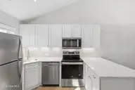 3663 Merestone Drive, Wilmington, NC 28412 — 2-bedroom townhome in Merestone, Wilmington, NC, photo 10 of 34: 10_img_2190