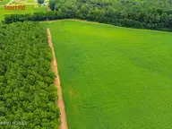 000 S Nc 581 Highway, Bailey, NC 27807 — waterfront lot in Old Fields, Bailey, NC, photo 6 of 53: DJI_0205_pro