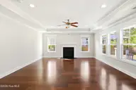 90 W Bailey Lane, Hampstead, NC 28443 — 4-bedroom home in The Walk at Sloop Point, Hampstead, NC, photo 7 of 66: 7_90_w_bailey_ln_007