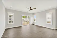 305 Birmingham Avenue 2, Carolina Beach, NC 28428 — 4-bedroom townhome, Carolina Beach, NC, photo 4 of 27: 215SpartanburgAvenueUnit1-5