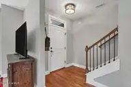 21 Brownstone Lane, Southern Pines, NC 28387 — 3-bedroom condo in Brownstones, Southern Pines, NC, photo 15 of 61: 21-21_21 Brownstone Ln., Southern Pines